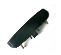 Bouton Ouverture Coffre Pour Citroen Pour C4 2004-2009 1.6L 1PC Poignée Commutateur Déverrouillage Démarrage Voiture Serrure Hayon Arrière Poignées