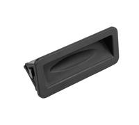 Bouton Ouverture Coffre Pour Ford Pour Focus 2000-2016 Fiesta 2008-2017 Pour Mondeo 2007 Hayon Arrière Interrupteur Déverrouillage 6M5119B514AD