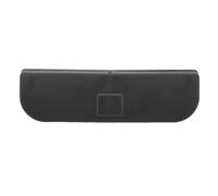 Bouton Ouverture Coffre Pour Mini R56 R50 R57 R58 R59 Bouton De Commande Commutateur Hayon 51137039261