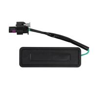 Bouton Ouverture Coffre Pour Vauxhall pour Opel pour Insignia Tourer Estate 2014-22902867 Bouton Commutation D'ouverture Démarrage Du Hayon Arrière