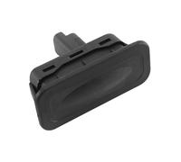 Bouton ouverture de coffre Hayon arrière Renault CLIO 3 CLIO 4 CAPTUR FLUENCE