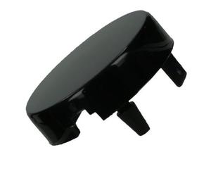 Bouton ouverture de porte d'origine Four, cuisinière 00617049 BOSCH