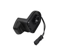 Bouton Ouverture Vitre Hayon Compatible Avec BMW Pour E46 1998-2005 Pour E91 2004-2008 Bouton enêtre Hayon Arrière Automatique Voiture 3 Broches Micro-interrupteur 61319200673