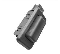 Bouton Ouverture Vitre Hayon Compatible Avec Jeep Pour Commander 2006 2007 2008 2009 2010 Bouton Commande Vitre Arrière Rabattable Pour Hayon 56042450AB