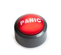 Bouton Panique