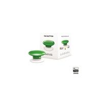Bouton Panique Draadloos - FIBARO - FGPB-101-5 - Vert - Mixte