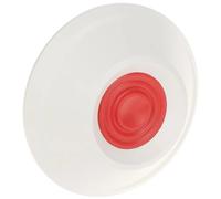 Bouton panique sans fil APB-200 ABAX2 SATEL