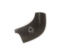 BOUTON PEDALE ENROULEUR POUR PETIT ELECTROMENAGER PHILIPS - 996510051297