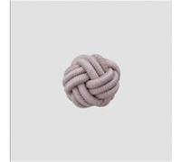 Bouton Perle tressée 11mm - Prym(...) - 74 Gris 74 Gris