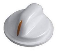 Bouton Pizza F1 (59103-42313) Four micro-ondes 79X5392 - 59103_3662894074849