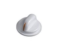 Brandt Bouton Pizza F1 pour four micro-ondes 79X5392 59103