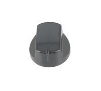 Bouton plaque electrique C00287358 - Table de cuisson Ariston - Boutons