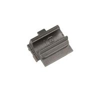 Tefal Bouton / plaque supérieure gaufrier, croque-monsieur SS-994711