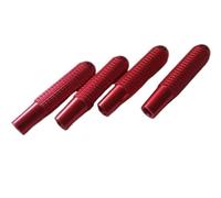 Bouton Porte Voiture Goupille Compatible Avec Benz Pour C Class W205 2015 2016 Accessoires Intérieurs De Porte De Voiture Serrure De Porte De Voiture Boulons De Levage De Porte De Voiture