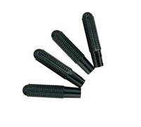 Bouton Porte Voiture Goupille Compatible Avec Benz Pour E Class 2016-2019 Boutons De Verrouillage De Porte De Voiture Serrures De Loquet De Porte Voiture Couvercles Loquet Serrure Porte De Voiture