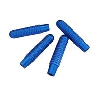 Bouton Porte Voiture Goupille Compatible Avec Benz Pour GLA Class 2013-2019 Capuchons De Goupille De Verrouillage Porte Voiture Boutons D'état Verrouillage Porte Boulons Levage De Porte De Voiture