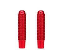 Bouton Porte Voiture Goupille Compatible Avec Benz Pour GLK Class 2012-2015 Pièces De Rechange Pour Voiture Goupilles Traction Verrouillage Porte Intérieure Boulons De Levage De Porte De Voiture