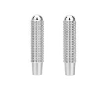 Bouton Porte Voiture Goupille Compatible Avec Benz Pour GLK Class 2012-2015 Pièces De Rechange Pour Voiture Goupilles Traction Verrouillage Porte Intérieure Boulons De Levage De Porte De Voiture