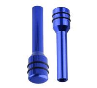 Bouton Porte Voiture Goupille Compatible Avec C&evrolet Pour Sail Pour Sonic Pour Spark Loquet De Serrure De Porte Intérieure Serrure De Porte De Voiture Serrures De Loquet De Porte De Voiture
