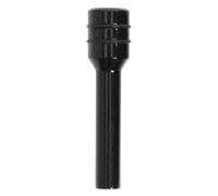 Bouton Porte Voiture Goupille Compatible Avec Ford Remplacements Broches Poste Commande Véhicule Bouton Verrouillage Porte Intérieure D'automobile, Boutons De Verrouillage De Voiture, Bâton De Broche