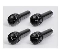 Bouton Porte Voiture Goupille Compatible Avec Lada Pour Priora Sedan Sport Pour Kalina Pour Granta Pour Vesta Pour Niva Pour Largus Pour Vaz Pour Samara 211 Goupille De Traction De Serrure De Porte