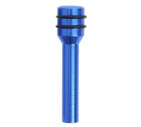 Bouton Porte Voiture Goupille Compatible Avec Lexus Bâton De Couvercle De Goupille De Boulon Serrure Porte Voiture Boutons De Verrouillage De Voiture, Bâton À Broches Boutons Serrure Porte De Voiture