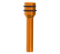 Bouton Porte Voiture Goupille Compatible Avec Opel Jeu De Bâtons De Couvercle De Goupille Boulon Serrure Porte Goupilles Traction Porte Véhicule Boulon Porte Bouton Verrouillage Porte De Voiture
