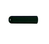 Bouton Porte Voiture Goupille Compatible Avec Pour F10 F02 F07 F35 F18 Capuchons De Goupilles De Verrouillage De Porte De Voiture Loquets Serrure De Porte Intérieure De Voiture OEM : 51429171769