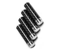 Bouton Porte Voiture Goupille Compatible Avec Pour F30 F10 F20 G30 G20 G05 Loquet De Serrure De Porte Intérieure Loquet De Levage De Porte De Voiture Boutons De Serrure De Porte De Voiture