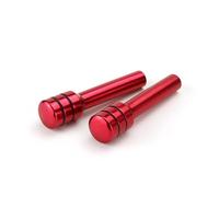Bouton Porte Voiture Goupille Compatible Avec Pour M3 M4 M5 Interrupteur De Verrouillage De Porte De Voiture Pièces De Rechange Voiture Loquet Serrure Porte Intérieure Loquet Levage Porte Voiture