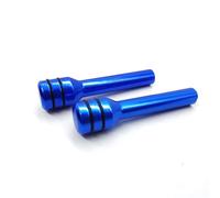 Bouton Porte Voiture Goupille Compatible Avec Pour M3 M4 M5 Interrupteur De Verrouillage De Porte De Voiture Pièces De Rechange Voiture Loquet Serrure Porte Intérieure Loquet Levage Porte Voiture