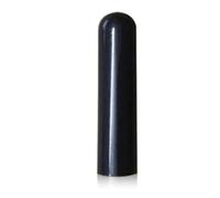 Bouton Porte Voiture Goupille Compatible Avec Pour X1 X3 X4 X5 X6 Capuchon De Goupille De Verrouillage De Porte Automatique Interrupteur De Verrouillage De Porte De Voiture OEM : 51417271381