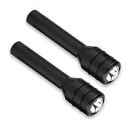Bouton Porte Voiture Goupille Compatible Avec Suzuki Pour Swift Pour Alto Pièces De Rechange De Voiture Goupilles De Traction De Serrure De Porte Intérieure Boulons De Levage De Porte De Voiture