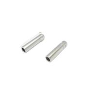 Bouton Porte Voiture Goupille Compatible Avec VW Pour Beetle Pour Passat B5 Pièces De Rechange De Voiture Goupilles De Traction De Serrure De Porte Intérieure Boulons De Levage De Porte De Voiture