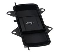 Bouton potentiomètre de commande de toit ouvrant intérieur 8VD959613 6PS 8X0959613 6PS for A3 S3 2013-2016 Q3 2012-2018