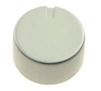 Bouton potentiometre - Four, cuisinière - ARISTON HOTPOINT (23675)