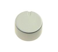 Bouton potentiometre Four, cuisinière C00194363 ARISTON HOTPOINT - 300207 G