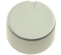 Hotpoint Bouton potentiomètre (23675) pour four et cuisinière