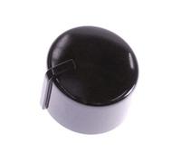 Bouton Potentiometre Pour Four Ikea - 481941129482