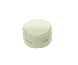 Bouton potentiometre pw experience pour FOUR ARISTON - C00195151