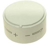 BOUTON POTENTIOMETRE PW EXPERIENCE POUR FOUR ARISTON - C00195151
