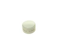 Bouton Potentiometre Pw Experience Pour Four - C00195151