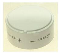 Bouton potentiometre pw experience pour four indesit - 9520342 G