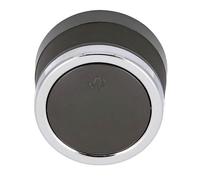 Bouton pour barbecue à gaz Napoleon Rogue 425