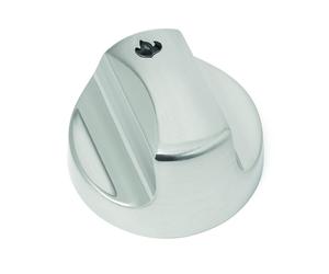 Bouton pour barbecue Napoleon Rogue 525/SB/RXT - Grand