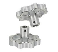 Bouton pour boutons de contrôle d'imprimante pour une manipulation efficace des appareils parfaitement pour la maison et le bureau