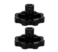 Bouton pour boutons de contrôle d'imprimante pour une manipulation efficace des appareils parfaitement pour la maison et le bureau