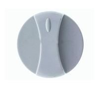 Bouton pour chauffe-eau Vaillant MAG 11-0/0 F 115163