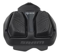 Bouton pour commandes de vitesses Sram Pod Ultimate Noir