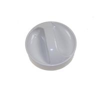 BOUTON POUR CONGELATEUR BOSCH - 00171499